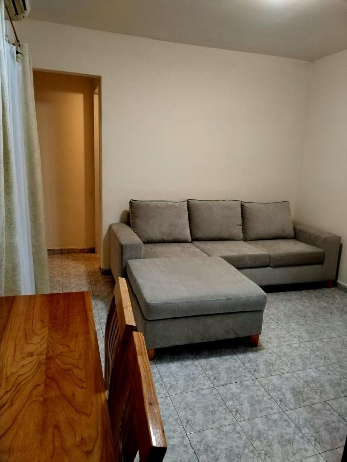 Departamento En El Centro De Buenos Aires Apartment, Buenos Aires
