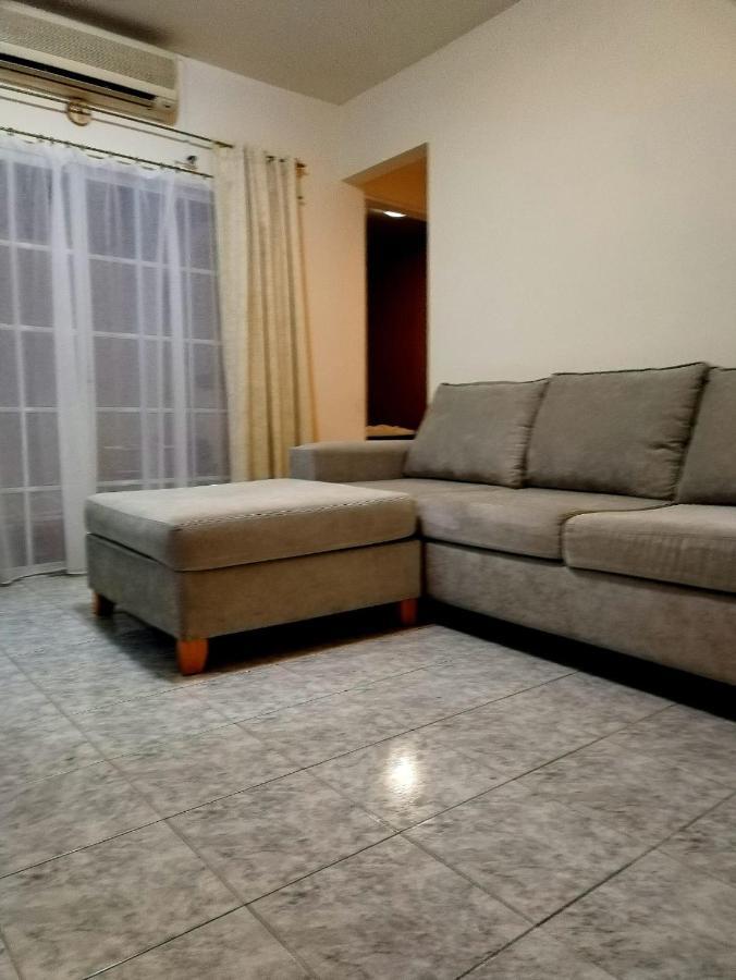 Departamento En El Centro De Buenos Aires Apartment — Photos 2